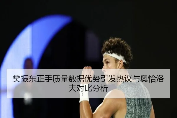 img_1789664821517_5619_0_707.jpg