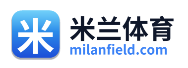 米兰体育 Logo